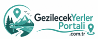 gezilecekyerlerportali.com.tr